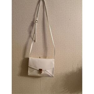 Vintage Liz Claiborne purse
